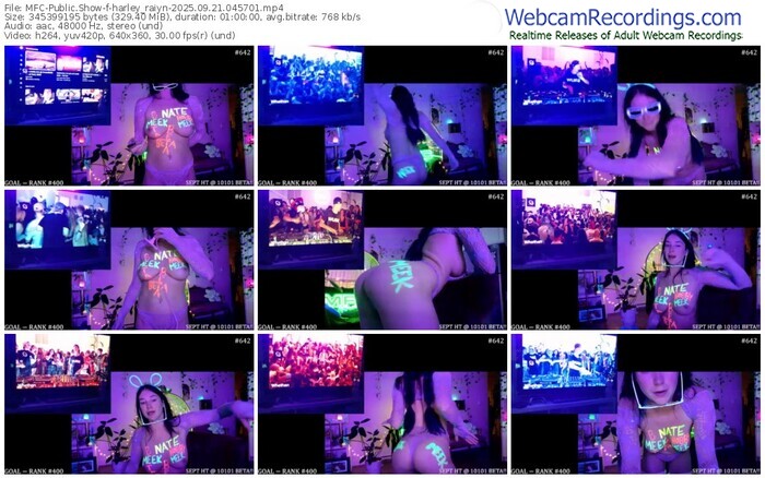 myfreecams-harley_raiyn-09-21-2025-04-57-01