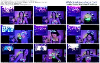myfreecams-harley_raiyn-09-21-2025-05-26-02