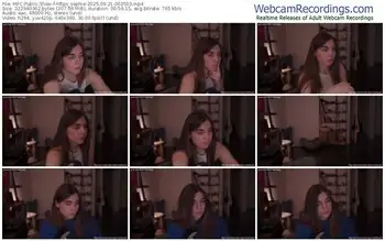 myfreecams-https_sophie-09-21-2025-00-35-03