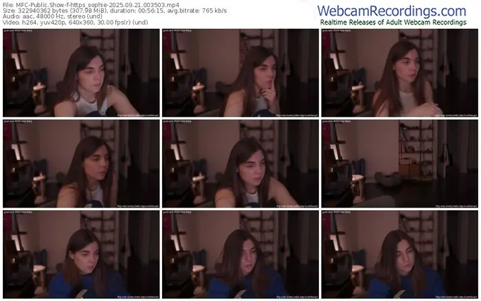 myfreecams-https_sophie-09-21-2025-00-35-03