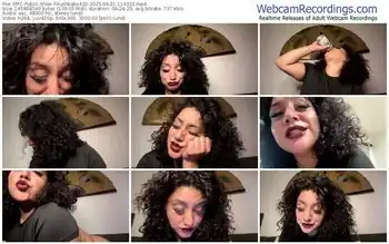 myfreecams-kushbaby420-09-21-2025-11-43-32