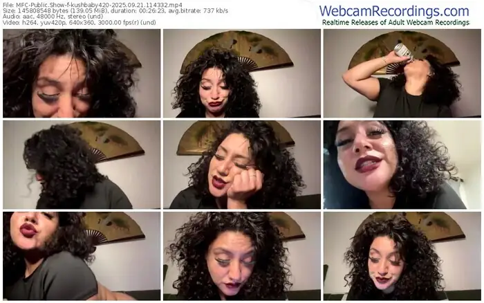 myfreecams-kushbaby420-09-21-2025-11-43-32