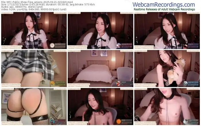 myfreecams-lea_amano-09-21-2025-02-24-20