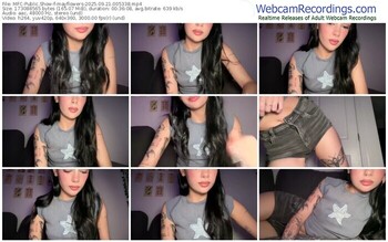 myfreecams-mayflowers-09-21-2025-00-53-38