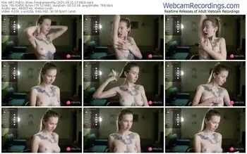 myfreecams-melaniewithu-09-21-2025-17-38-16