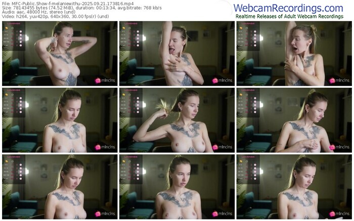 myfreecams-melaniewithu-09-21-2025-17-38-16