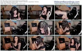 myfreecams-melon-09-21-2025-02-35-29