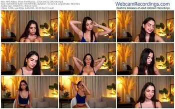 myfreecams-milkyway_-09-21-2025-16-57-36