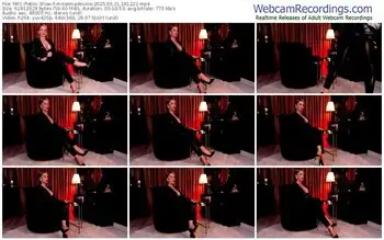 myfreecams-missemadevine-09-21-2025-18-12-22