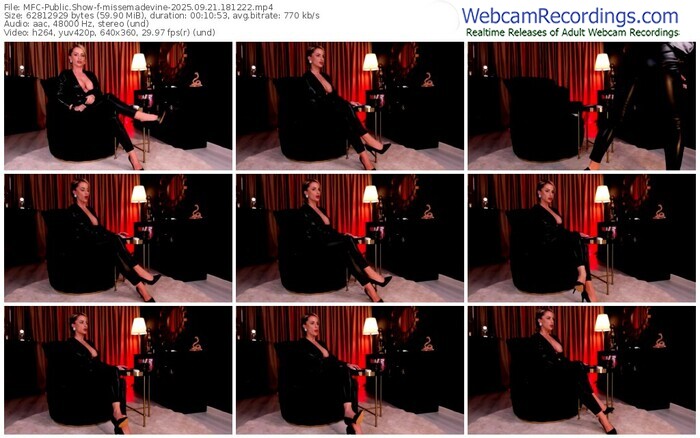 myfreecams-missemadevine-09-21-2025-18-12-22