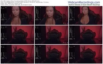 myfreecams-missmerciless-09-21-2025-08-56-48