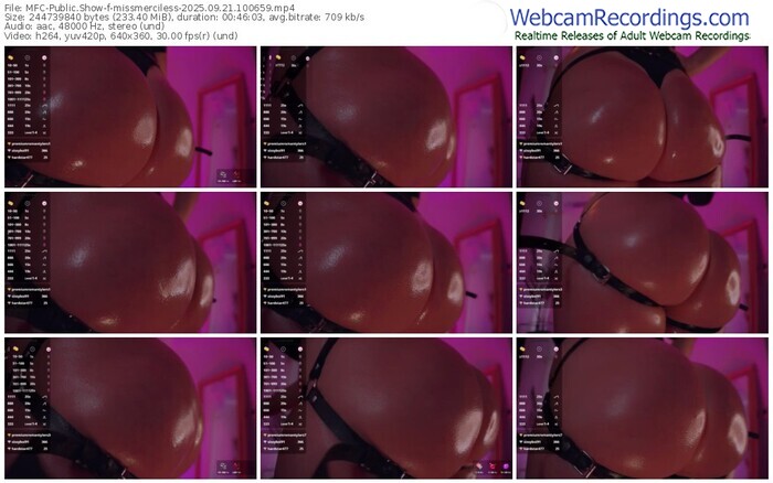 myfreecams-missmerciless-09-21-2025-10-06-59