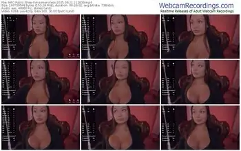 myfreecams-missmerciless-09-21-2025-11-28-39