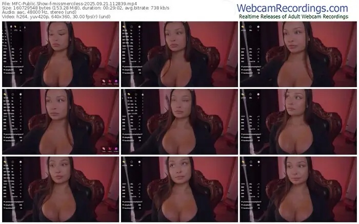 myfreecams-missmerciless-09-21-2025-11-28-39