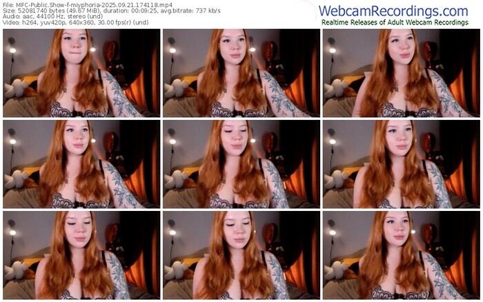 myfreecams-miyphoria-09-21-2025-17-41-18