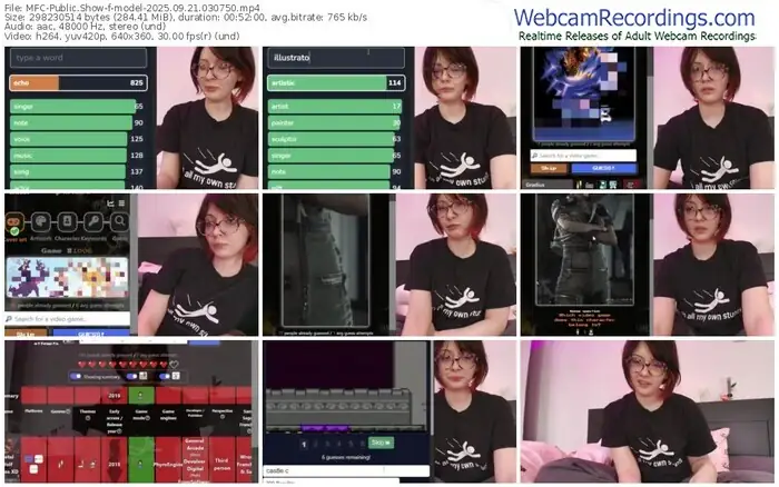 myfreecams-model-09-21-2025-03-07-50