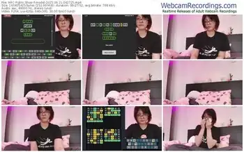 myfreecams-model-09-21-2025-04-27-25