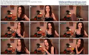 myfreecams-n0valy-09-21-2025-03-42-05