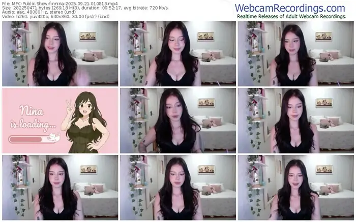 myfreecams-nnina-09-21-2025-01-08-13