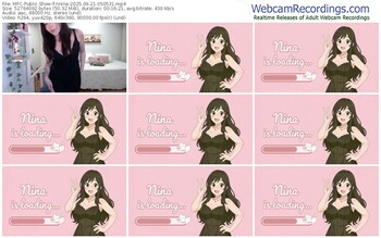 myfreecams-nnina-09-21-2025-05-05-31