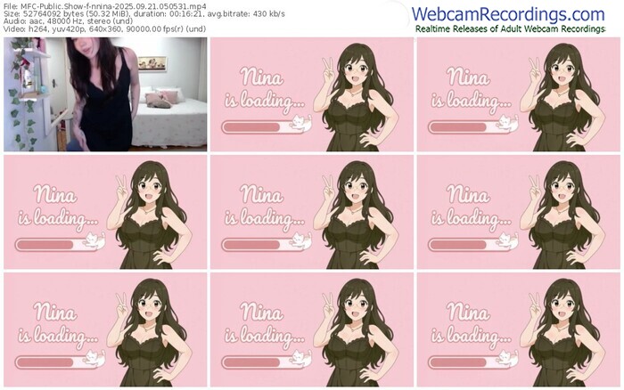 myfreecams-nnina-09-21-2025-05-05-31