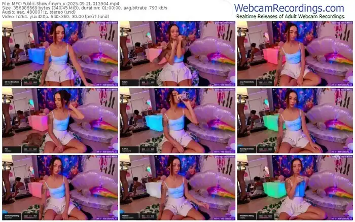 myfreecams-nym_x-09-21-2025-01-39-04