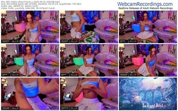 myfreecams-nym_x-09-21-2025-02-43-38