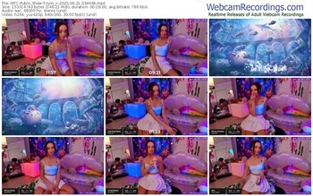 myfreecams-nym_x-09-21-2025-03-46-48