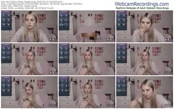 myfreecams-pawwssup-09-21-2025-09-34-32