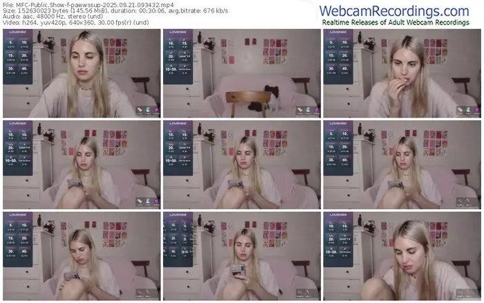 myfreecams-pawwssup-09-21-2025-09-34-32