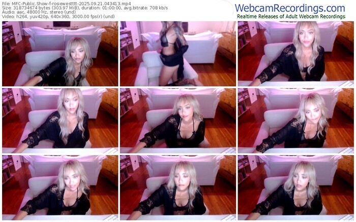 myfreecams-rosiewestttt-09-21-2025-04-34-13