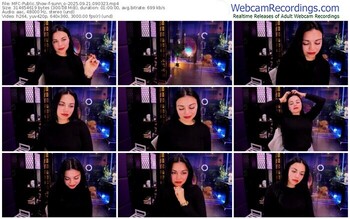 myfreecams-sunn_o-09-21-2025-09-03-23