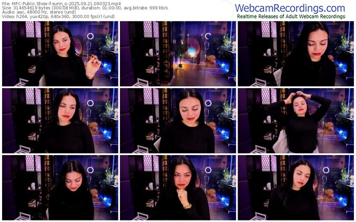 myfreecams-sunn_o-09-21-2025-09-03-23
