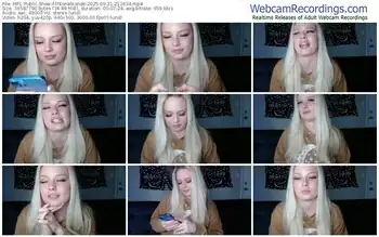 myfreecams-thtoneblonde-09-21-2025-21-24-34