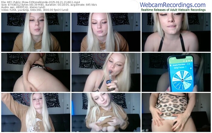 myfreecams-thtoneblonde-09-21-2025-21-49-11