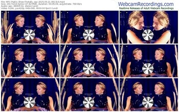 myfreecams-totally_spy-09-21-2025-09-13-16
