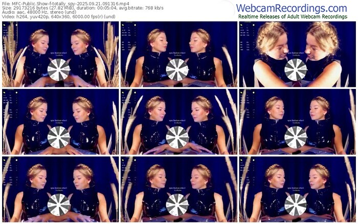 myfreecams-totally_spy-09-21-2025-09-13-16