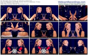 myfreecams-totally_spy-09-21-2025-10-44-23