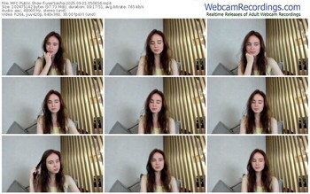 myfreecams-usersasha-09-21-2025-05-06-56