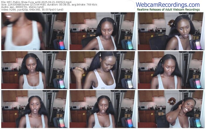 myfreecams-xia_wrld-09-21-2025-03-05-22