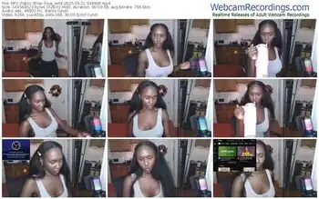 myfreecams-xia_wrld-09-21-2025-03-49-06