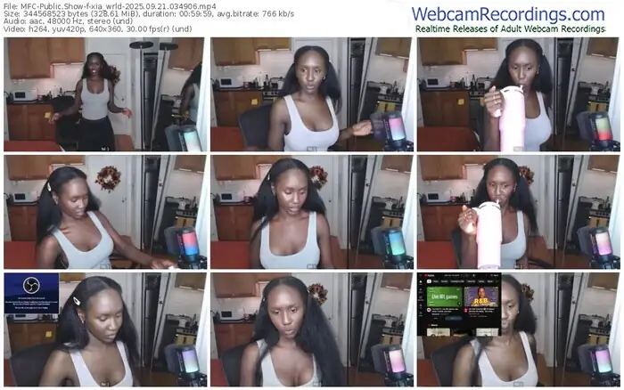 myfreecams-xia_wrld-09-21-2025-03-49-06