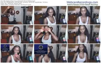 myfreecams-xia_wrld-09-21-2025-03-50-12