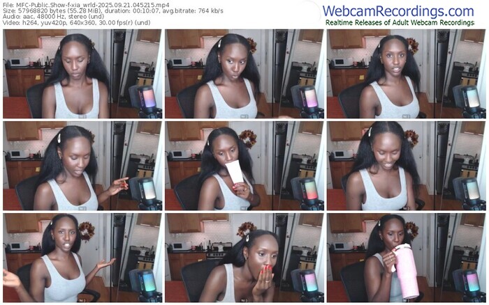 myfreecams-xia_wrld-09-21-2025-04-52-15