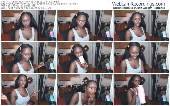 myfreecams-xia_wrld-09-21-2025-04-52-15