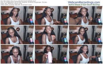 myfreecams-xia_wrld-09-21-2025-04-54-01