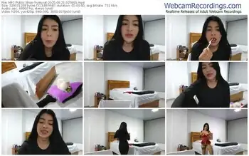 myfreecams-yesicat-09-21-2025-02-59-00