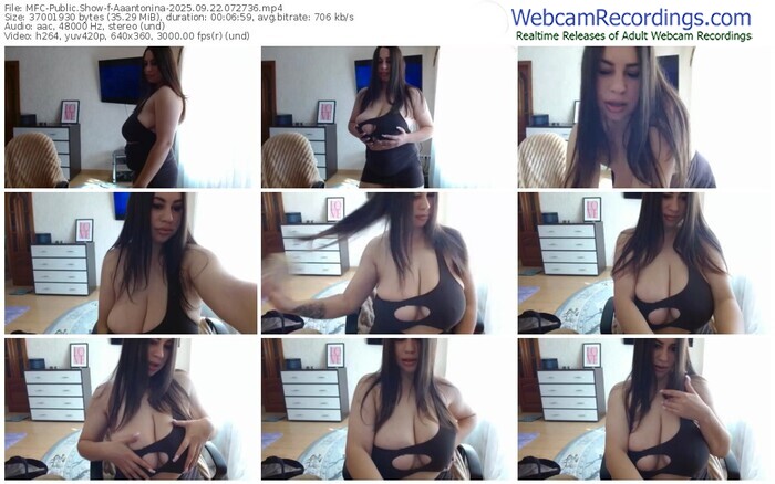 myfreecams-aaantonina-09-22-2025-07-27-36