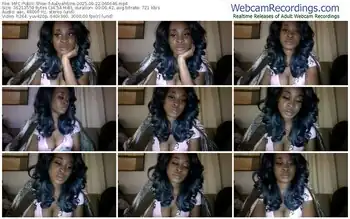 myfreecams-aaliyahsins-09-22-2025-06-06-46