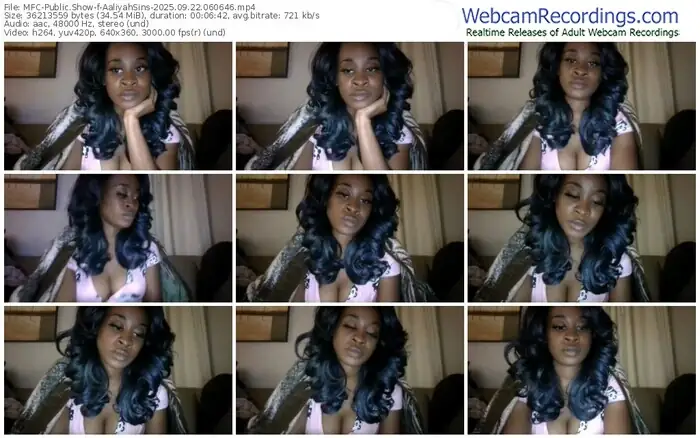 myfreecams-aaliyahsins-09-22-2025-06-06-46
